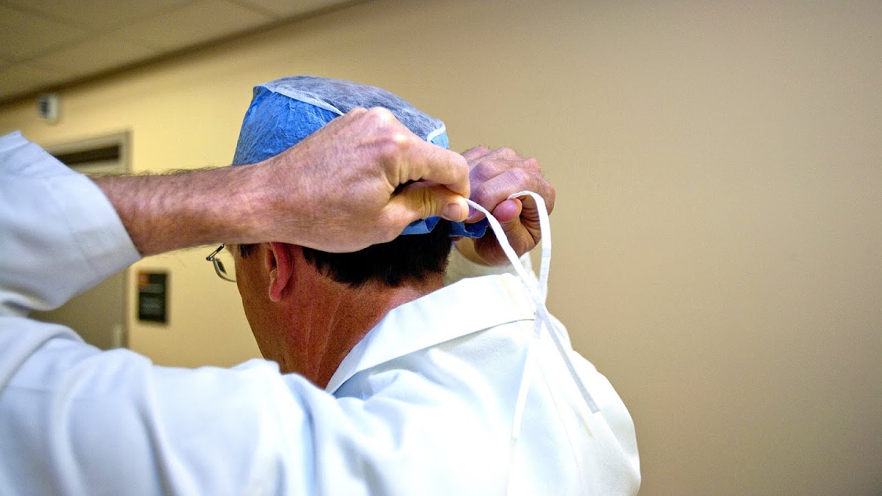 Medical Assistant Programs Long Island