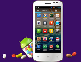 Android 4.2 Jelly Bean, Micromax Android Smartphone, Micromax Canvas A77, Canvas Juice A77, Canvas Juice A77 Features, Canvas Juice A77 Price, Canvas Juice A77 Specifications, Canvas Juice A77