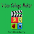 Download Video Collage Maker for BlackBerry