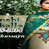 Fahad Hussayn Munshi Mohallah Collection 2014 | Munshi Mohalla Spring-Summer Collection by Fahad Hussayn 