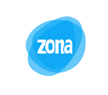 zona entertainment space,تحميل zona entertainment space,تنزيل zona entertainment space,zona entertainment space تحميل,تحميل برنامج zona entertainment space,تحميل تطبيق zona entertainment space,تنزيل برنامج zona entertainment space,تنزيل تطبيق zona entertainment space,برنامج zona entertainment space,