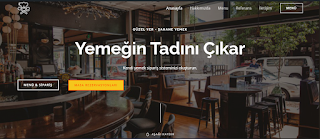 restaurant.png-WordPress de Ücretsiz Yemek Sipariş ve Rezervasyon Web Sitesi Yapma-cahitsoyaman.blogspot.com