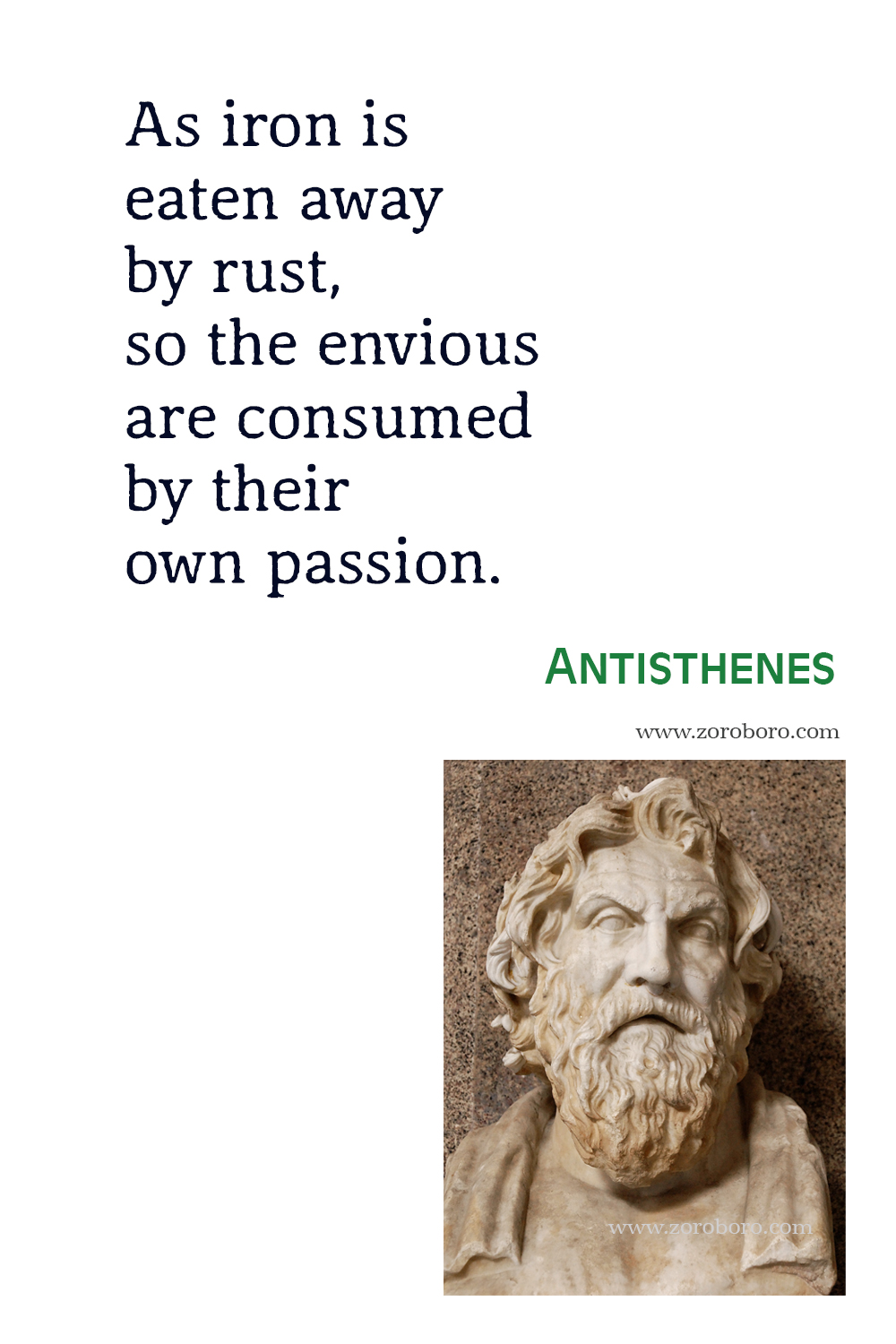 Antisthenes Quotes. Antisthenes Philosophy, Antisthenes Books Quotes, Antisthenes Dogs, Wisdom, Enemies, Friendship, & Virtue Quotes. Antisthenes