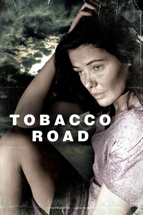 [HD] La ruta del tabaco 1941 Pelicula Online Castellano