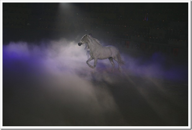 Slickpaw's Feb 2012 082