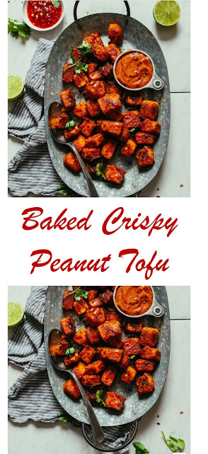 #bakedcrispytofu #BakedCrispyPeanutTofu #bakedcrispypeanuttofuminimalist #bakedcrispypeanuttofuminimalistbaker #bakedcrispypeanuttofu #bakedcrispytofurecipes #bakedcrispytofunuggets #bakedcrispytofustirfry #bakedcrispytofuveganrecipes #ovenbakedtofucrispy #crispyovenbakedhoneygarlictofu #crispybakedbuffalotofuwings