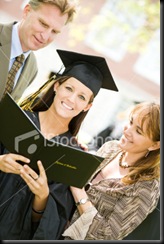 ist2_6048050-graduation-parents-and-daughter
