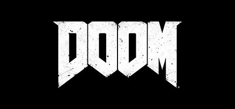 Doom PC Game Free Download