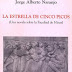 Un novelón de graduandos y nada más