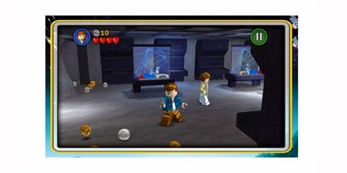 1602500star-wars-lego780x390