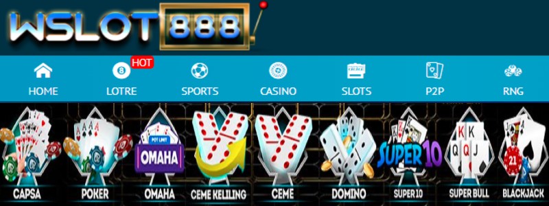 wslot888-situs-judi-poker-online-terercaya