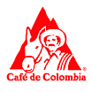More About Cafe de Colombia