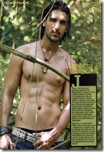 johnabraham057baj4zt8