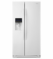 http://whirlpoolbrand.blogspot.com/2013/11/whirlpool-wrs537siaw-refrigerator.html