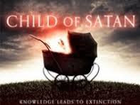 Streaming Child Of Satan 2017 Full Movie Subtitle Indo 