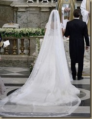 Boda 10c vestido-magda Boda 10c vestido-magda