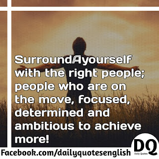 moving forward quotes images, moving forward quotes with pictures, moving forward quotes and images,