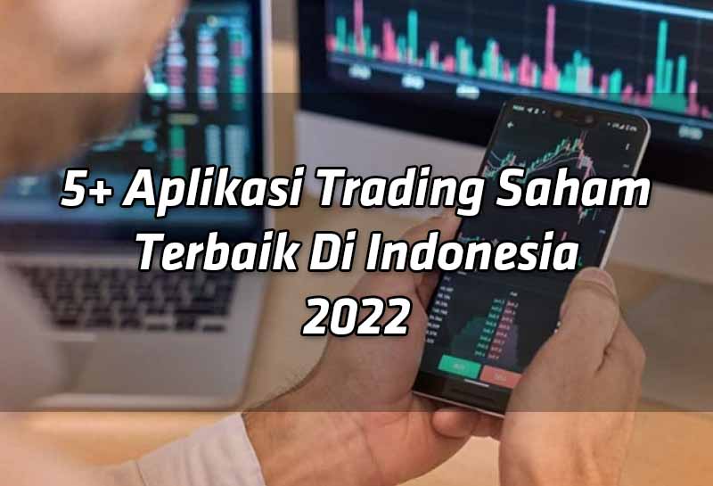 5-aplikasi-trading-saham-terbaik-di-indonesia-2022