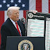 Xi's play on Trump's tariffs: Is US influence in East Asia waning?