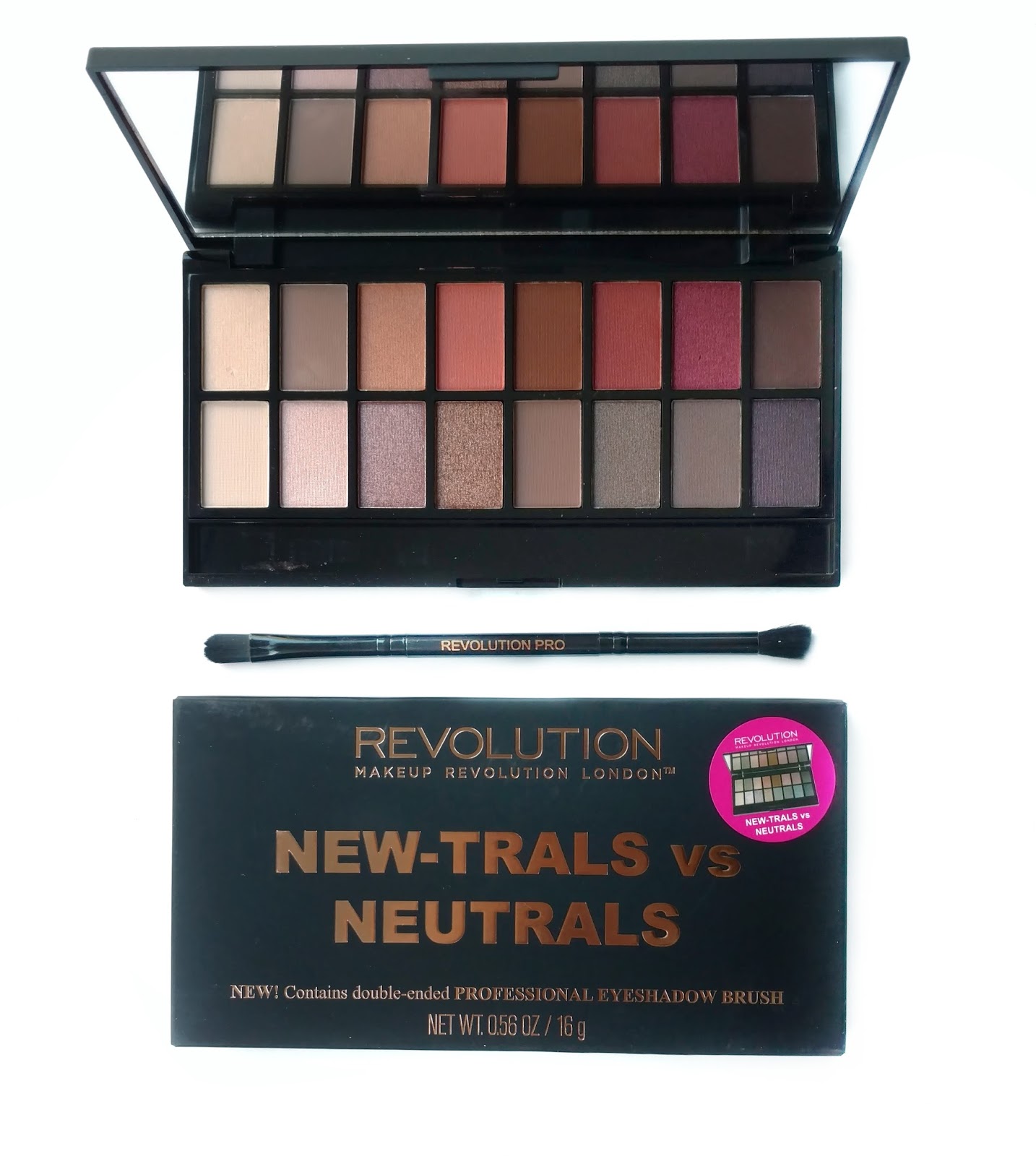 Outfitters online revolution drogerii makeup v Kardashian v makeup drogerii revolution zipper hollister