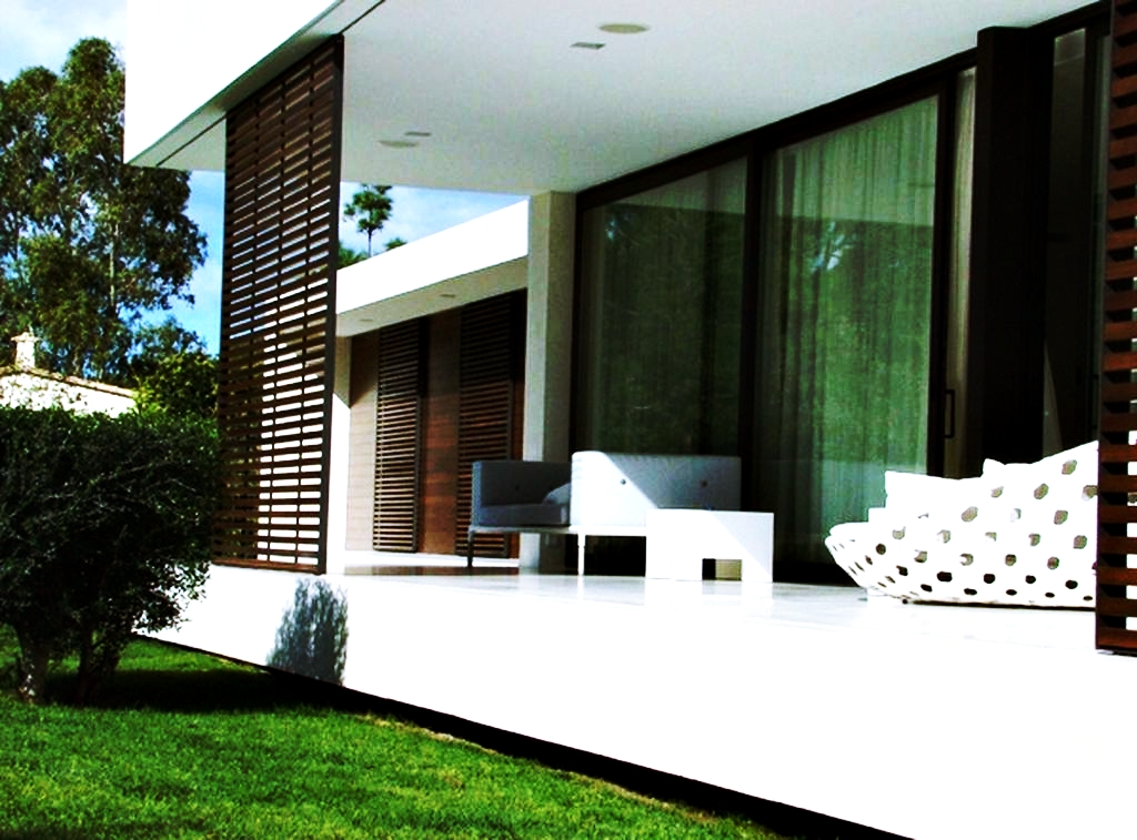 Desain teras model perumahan minimalis | gambar from images.google.co ...