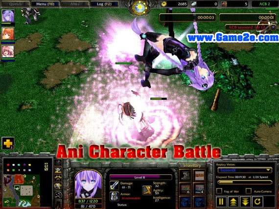 ACB2 09a fix.w3x ANI Character Battle Game2f