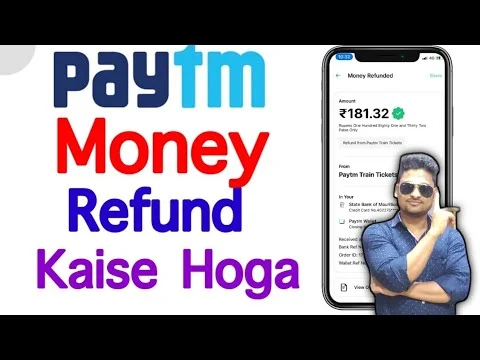 PAYTM