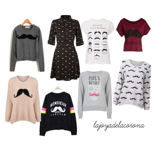 Bigote1