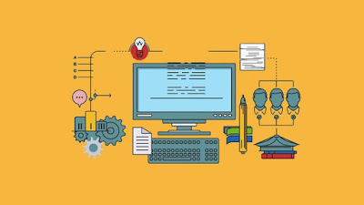 best Udemy course to learn microservices in Java