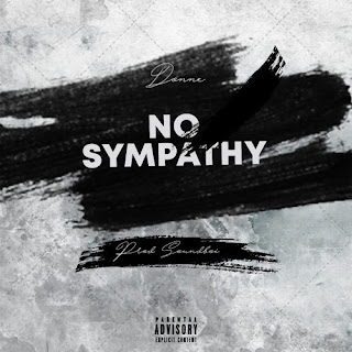 [feature] Donne - No Sympathy