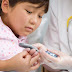 Gejala Penyakit Diabetes Mellitus Pada Anak Anak Yang Harus di Waspadai