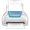 Imprimir esta página (textos e comentários)