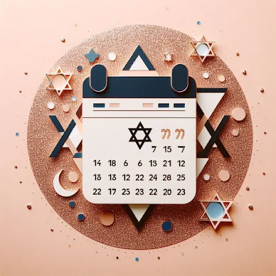 10 Must-Know Facts About Jewish Holidays