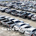 บริษัท Cars24 ปิดกิจการในไทย สูญเสียเกือบพันล้าน