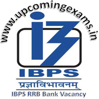 IBPS_RRB_Vacancy_2018