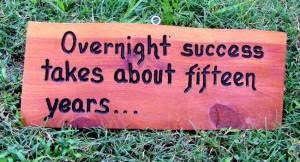 Overnight-Success-Truth