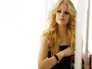 Avril Lavigne Evolução: De rebelde com gravatas a Abbey Dawn (avril lavigne wallpapers )