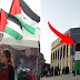 الفلسطينيون يعلنون تأييدهم للبوليزاريو وصدمة كبيرة في صفوف المغاربة المستلبين المهوسين بفلسطين