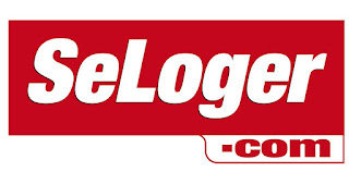   selogercom, immobilier translation, immobilier france, viager, logger, loger definition
