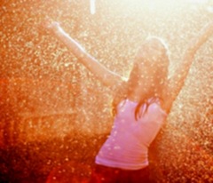 summer-rain