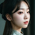 AI美女アプリ使い方