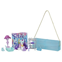 My Little Pony On The Go Dolls Wave 1