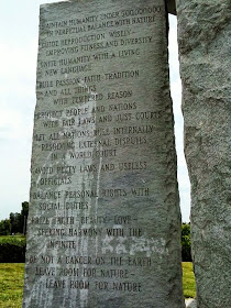 Georgia_Guidestones