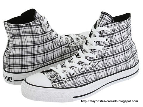Mayoristas calzado:KB832671