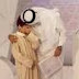 طفل مغربي يحلُّ ثالثا في "تيجان النور" للقرآن الكريم بقطر