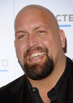  Big Show Hd Wallpapers Free Download