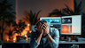Sustainable Daily Routines for Preventing Burnout at Work