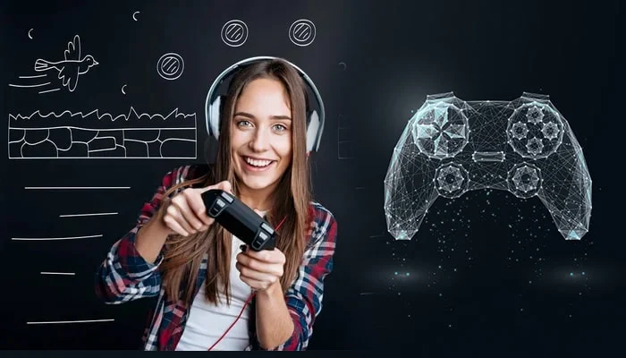 Gaming Trends to Watch in the Middle East: eAskme