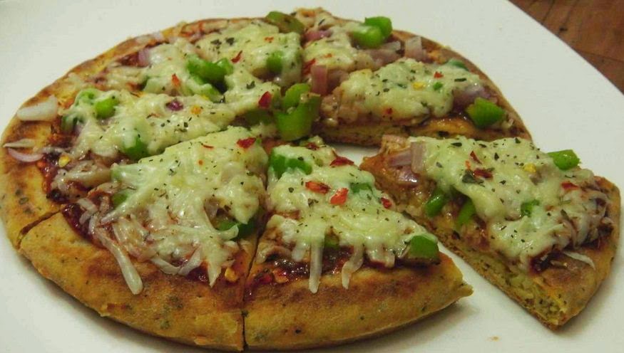 pizza-with-out-oven