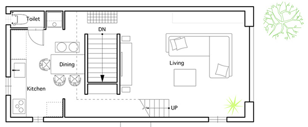Apartment Floor Plans Designs Philippines Apartment Floor Plans Designs Philippines